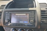 Nissan Note 2006-2013 N TEC CD Player SAT NAV Screen LCN 25915BH50B TESTED