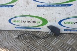 Nissan Note 2006-2013 Roof Aerial Antenna Base Mast