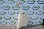 Nissan Note 2006-2013 WINDSCREEN Washer Fluid Bottle