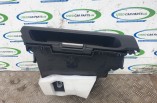 Nissan Note 2009-2013 N-TEC Glove Box Compartment Storage Box