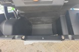 Nissan Note 2009-2013 N-TEC Glove Box Compartment Storage Box 1