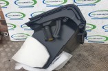 Nissan Note 2009-2013 N-TEC Glove Box Compartment Storage Box 2