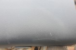 Nissan Note 2009-2013 N-TEC Glove Box Compartment Storage Box MARKS