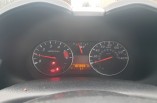 Nissan Note 2011-2013 speedometer dash clocks DCI diesel E8 BH43C Working