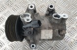 Nissan Note 2013-2019 AC Pump 92600 3VA5B