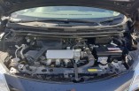 Engine 1.2 Petrol HR12DDR Supercharger MK2 2013-2018