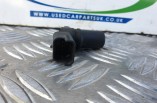 Nissan Note 3 pin cam sensor DCI 8200033686