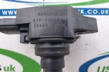 Nissan Note Coil Pack 224483HD0C XIC-BB06P