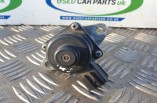 Nissan Note EGR Valve 590979197 1 2 dig-s