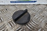 Nissan Note MK1 1 4 Petrol Engine Oil Cap (1)