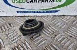 Nissan Note MK1 1 4 Petrol Engine Oil Cap (2)