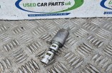 Nissan Note MK1 1 4 Petrol VVT Variable Valve Timing Solenoid (1)