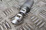 Nissan Note MK1 1 4 Petrol VVT Variable Valve Timing Solenoid (2)