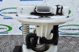 Nissan Note MK1 1 6 Petrol Fuel Pump Sender In Tank 2009-2013 (2)