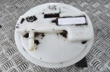 Nissan Note MK1 1 6 Petrol Fuel Pump Sender In Tank 2009-2013 (3)