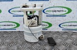 Nissan Note MK1 1 6 Petrol Fuel Pump Sender In Tank 2009-2013 (4)