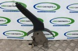 Nissan Note MK1 2006 hand brake lever mechanism ratchet