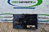Nissan Note MK1 2009-2013 BCM Body Control Module 284B2EM04B