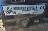Nissan Note MK1 2009-2013 BCM Body Control Module 284B2EM04B 1
