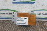 Nissan Note MK1 Airbag ECU 2009-2013 98820BH20A