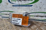 Nissan Note MK1 Airbag ECU 98820BH20A 0285010840