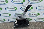 Nissan Note MK1 Gear Shift Selectroc 1.6 Automatic 2009-2013