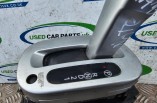 Nissan Note MK1 Gear Shift Selectroc 1 6 Automatic 2009-2013 1