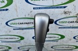 Nissan Note MK1 Gear Shift Selectroc 1 6 Automatic 2009-2013 2
