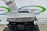 Nissan Note MK1 Gear Shift Selectroc 1 6 Automatic 2009-2013 3