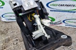 Nissan Note MK1 Gear Shift Selectroc 1 6 Automatic 2009-2013 4