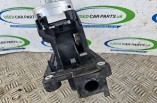 Nissan Note MK1 Gear Shift Selectroc 1 6 Automatic 2009-2013 5