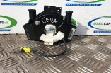 Nissan Note MK1 SE airbag squib 255609U03B