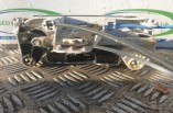 Nissan Note MK1 SE heater control panel switch air con N103008H 2006