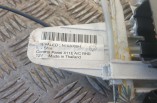 Nissan Note MK1 SE heater control panel switch air con N103008H PART NUMBER