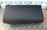 Nissan Note MK1 SVE Breaking Parts Glove Box