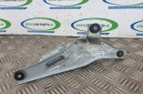 Nissan Note MK1 back wiper motor 2006-2013