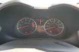 Nissan Note MK1 dci 2009-2013 Speedometer Instrument Cluster Clocks E8 BH43C IN CAR