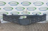 Nissan Note MK1 front grille grey 2006-2009 623109U000 Part Number