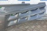 Nissan Note MK1 front grille grey 2006-2009 623109U000 SE