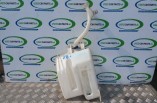 Nissan Note MK1 washer bottle 2006