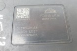 Nissan Note MK2 1 2 ABS ECU CONTROLLER 28 5156-2100 3