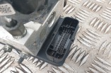 Nissan Note MK2 1 2 ABS PUMP ECU CONTROLLER PINS