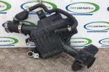 Nissan Note MK2 1 2 DIG-S air box housing