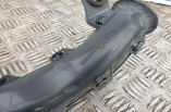 Nissan Note MK2 1 2 air intake plastic pipe 1HC9A