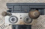 Nissan Note MK2 ABS PUMP ECU 47660 3VU0B