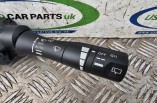 Nissan Note MK2 Acenta Premium Combination Headlight Indicator Wiper Switch (2)