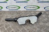 Nissan Note MK2 Acenta Premium Combination Headlight Indicator Wiper Switch (4)