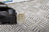 Nissan Note MK2 Acenta Premium electric window regulator motor drivers front (3)