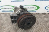 Nissan Note MK2 DIG-S air con pump 92600 3vb7b