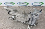 Nissan Note MK2 Super Charger 1 2 DIG-S 346546D